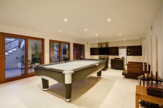 Experienced pool table installers in Port Townsend content img2